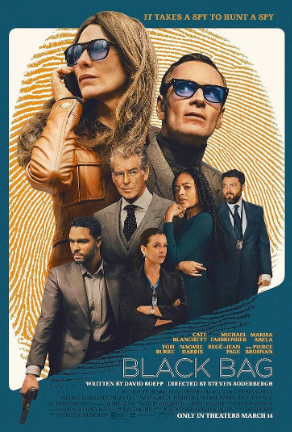 The Insider
